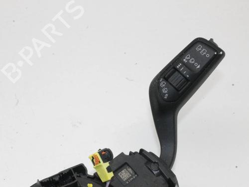 Ratstangsstang FORD FIESTA VII (HJ, HF) 1.0 EcoBoost | BP39825466I23 - Image 4
