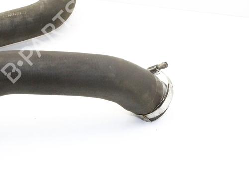 Intercooler pipe TOYOTA PROACE Van (MDZ_) 1.6 D4d (MDZ2) | BP39853997M127 - Image 4
