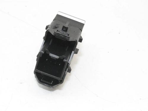 Right rear window switch FORD KUGA II (DM2) 2.0 TDCi 4x4 | BP39813228I28 - Image 3