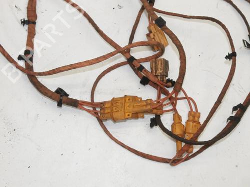 Elektronisk sensor VW ID.3 (E11, E12) Pro S | BP39866117M84 - Image 4