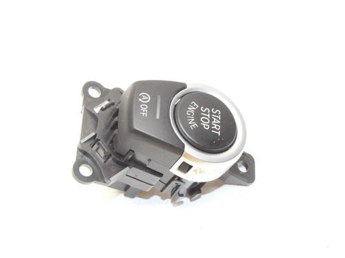Switch BMW 6 Gran Coupe (F06) 640 d | BP39837699I30 - Image 2