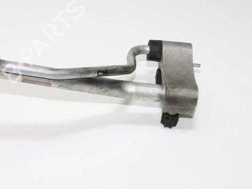 AC pipe BMW X5 (E70) 3.0 sd | BP39847491M126 - Image 4