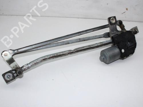 Used Front wipers mechanism Front wipers mechanism VOLVO XC60 I SUV (156) D5 AWD (215 hp) 39832756 39832756
