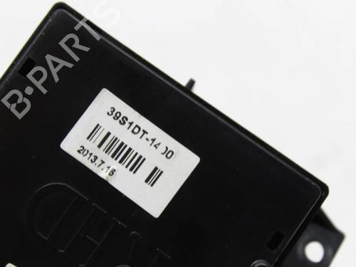 Switch HYUNDAI SANTA FÉ III (DM, DMA) 2.2 CRDi 4WD | BP39768337I30 - Image 4