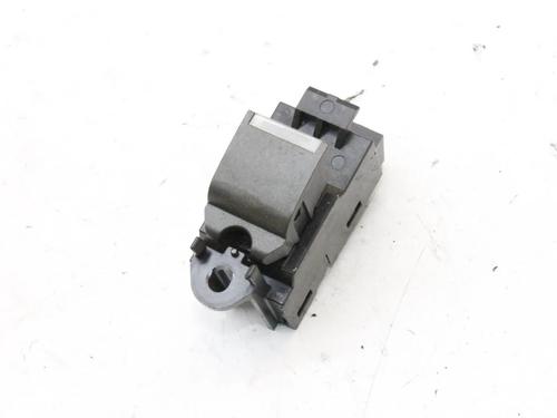 Used Left front window switch Left front window switch LAND ROVER RANGE ROVER EVOQUE (L538) 2.0 D (150 hp) 39844124 39844124
