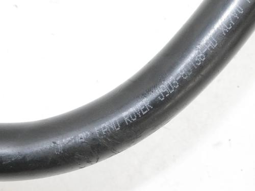 Pipe JAGUAR I-PACE (X590) EV400 AWD | BP39870884M125  - Image 10