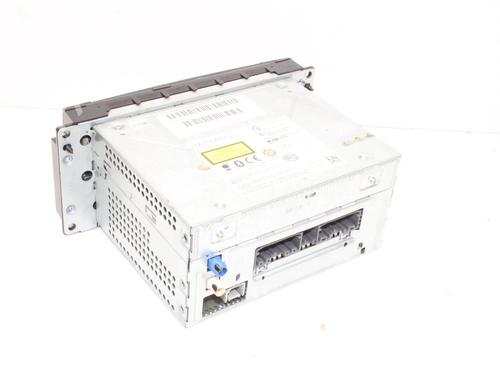 Electronic module JEEP COMPASS (MK49) 2.4 | BP39822820M83 - Image 4