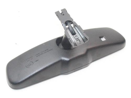 Rear mirror KIA OPTIMA (FSGDS6B) 1.7 CRDi | BP39794078I6 - Image 4