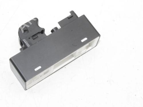 Left front window switch MAZDA CX-5 (KE, GH) 2.2 D (KE2FW) | BP39784894I27 - Image 2