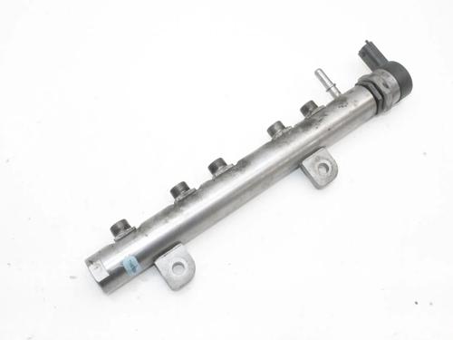 Injection rail MASERATI QUATTROPORTE VI 3.0 D | BP39789298M98 - Image 5