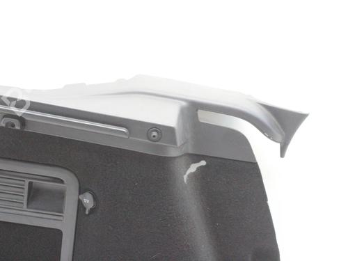 Boot lining LAND ROVER RANGE ROVER EVOQUE (L538) 2.2 D 4x4 | BP39827417I3 - Image 2
