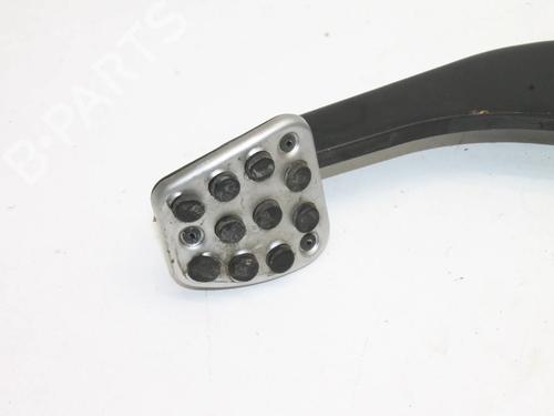 bremsepedal HONDA S2000 (AP) 2.0 (AP1) | BP39826557I19 - Image 2