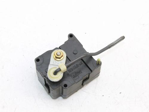 Electronic module LEXUS LS (_F2_) 400 (UCF20_) | BP39798276M83 - Image 2
