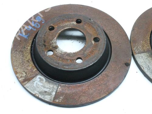 Other FORD FOCUS IV (HN) 1.0 EcoBoost | BP39770964O1 - Image 3