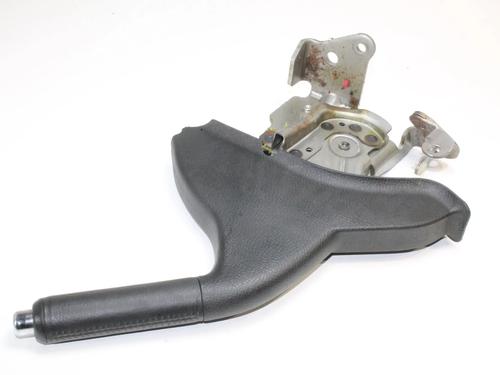 Other MAZDA 6 Hatchback (GH) 2.2 MZR-CD (GH10) | BP39797089O1 - Image 5