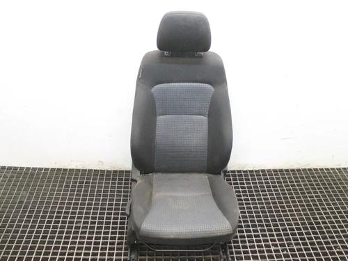 Used Right front seat Right front seat SUZUKI SX4 S-Cross (JY) 1.4 Hybrid (Mild Hybrid) (AKK 414) (129 hp) 39791543 39791543