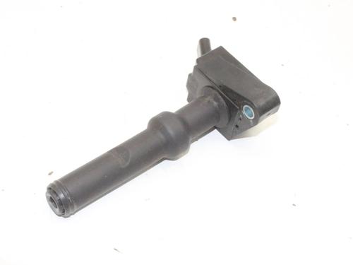 ignition-coil-ford-fiesta-vii-hj-hf-2017-39778045 main image