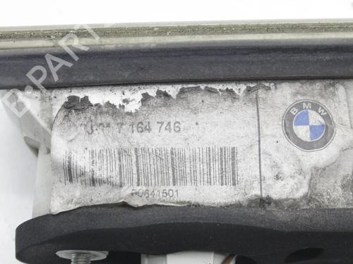 Andre BMW 7 (E65, E66, E67) 760 i, Li | BP39784683O1 - Image 11