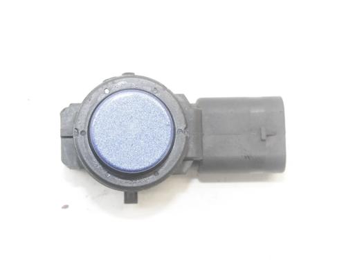 electronic-module-bmw-3-f30-f80-2011-2012-2013-2014-2015-2016-2017-2018-39777084 main image