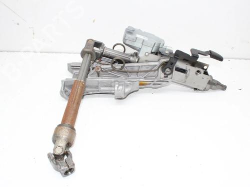 steering-column-volvo-v40-hatchback-525-2012-2013-2014-2015-2016-2017-2018-2019-39767951 main image