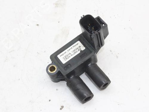 Used Electronic sensor Electronic sensor JAGUAR XF I (X250) 2.2 D (200 hp) 39804901 39804901