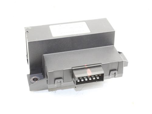 Control unit MG MG 4 (EH32) EV | BP39845607M11 - Image 2