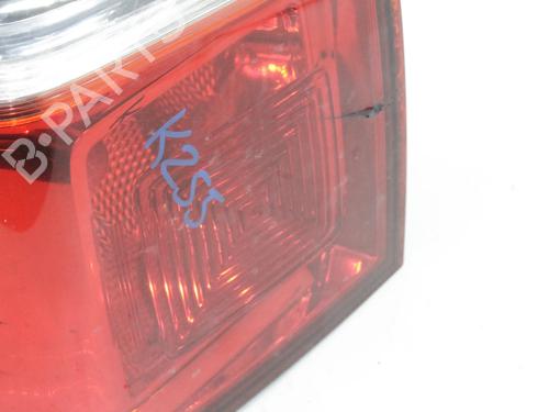 Left taillight CHEVROLET ORLANDO (J309) 2.0 D | BP39856203C34 - Image 4