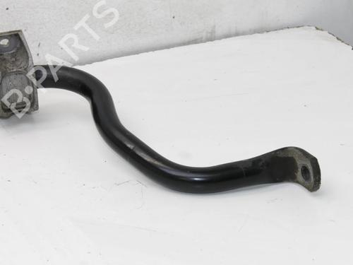 Anti roll bar JAGUAR I-PACE (X590) EV400 AWD | BP39873307M96 - Image 4
