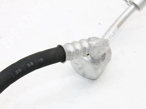 AC pipe BMW 5 (G30, F90) 530 e Plug-in Hybrid | BP39807414M126 - Image 8