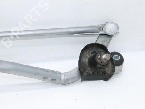 Vindrude Viskermekanisme MAZDA MX-30 (DR) e-SKYACTIV | BP39791387C83 - Image 4