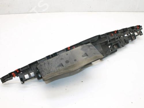 Used Support Support OPEL INSIGNIA A (G09) 1.6 CDTi (68) (136 hp) 39837316 39837316