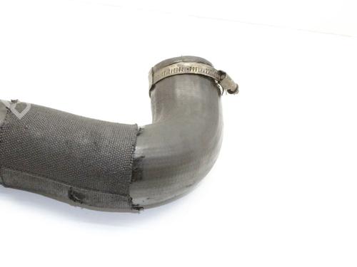 Intercooler pipe FORD TRANSIT CUSTOM V362 Van (FY, FZ) 2.2 TDCi | BP39867314M127 - Image 3
