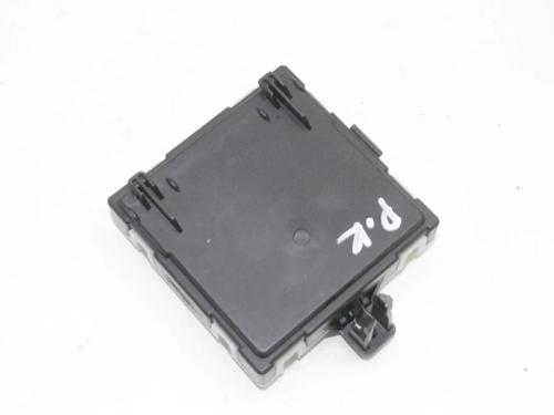 Electronic module MERCEDES-BENZ A-CLASS (W177) A 180 d (177.003) | BP39825926M83 - Image 4