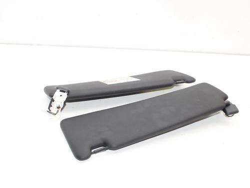 Left sun visor BMW 3 Gran Turismo (F34) 328 i | BP39858748I1 - Image 2