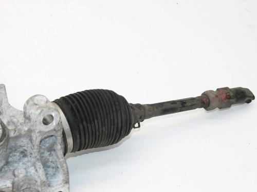 Steering rack HYUNDAI IONIQ 5 (NE) EV | BP39789574M22 - Image 8