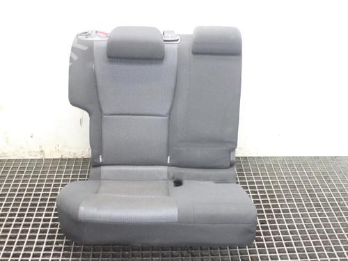 Stol bak Stol bak TOYOTA AURIS (_E15_) 1.8 Hybrid (ZWE150_, ZWE150R) (136 hp) 39830164 39830164
