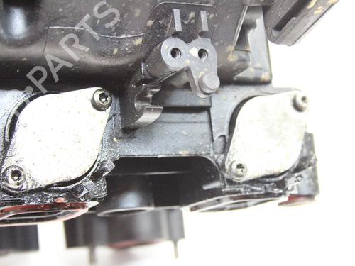 Intake manifold BMW X5 (E70) xDrive 35 d | BP39847126M70 - Image 11