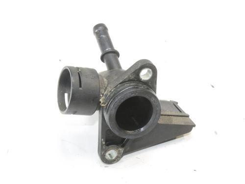 Used Pipe Pipe AUDI Q5 (8RB) 2.0 TFSI quattro (211 hp) 39849120 39849120