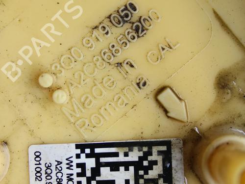 Fuel pump VW PASSAT B8 Variant (3G5, CB5) 2.0 TDI | BP39840061M76 - Image 7