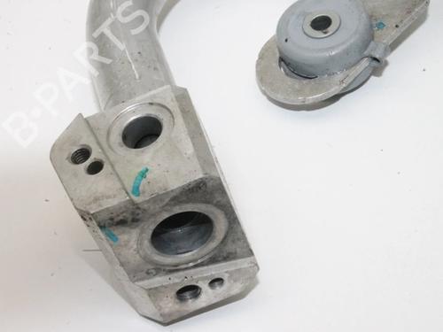 AC pipe BMW i4 (G26) eDrive40 | BP39863326M126 - Image 5