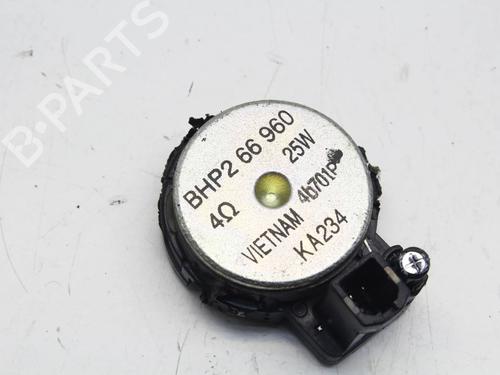 Speaker MAZDA 3 (BM, BN) 2.2 D | BP39840002E2 - Image 3