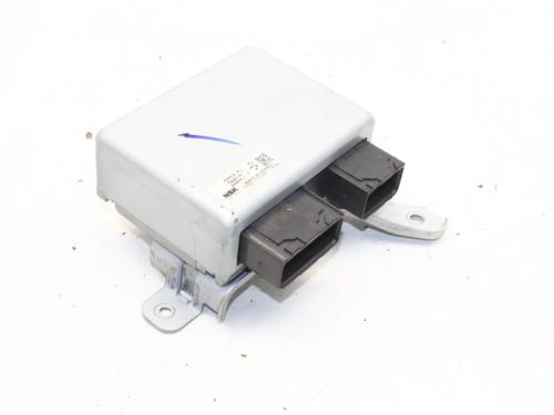 Electronic module HONDA CR-V IV (RM_) 1.6 i-DTEC (RE6) | BP39838330M83 - Image 2