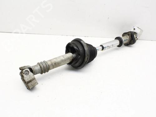 Used Steering column universal joint Steering column universal joint MERCEDES-BENZ CLS (C218) CLS 220 BlueTEC / d (218.301) (177 hp) 39799593 39799593