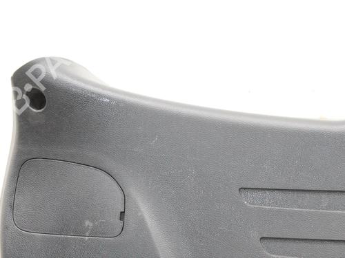 Boot lining HYUNDAI SANTA FÉ III (DM, DMA) 2.2 CRDi 4WD | BP39849197I3 - Image 3