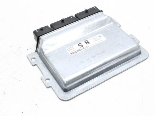 Used Engine control unit (ECU) Engine control unit (ECU) RENAULT ARKANA I (LCM_, LDN_) 1.6 E-TECH 145 (LDMU) (143 hp) 39810479 39810479