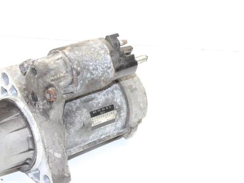 Starter MERCEDES-BENZ A-CLASS (W176) A 180 CDI / d (176.012) | BP39855523M8 - Image 3