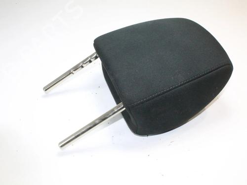 Headrest MAZDA CX-5 (KE, GH) 2.2 D (KE2FW) | BP39791441I31 - Image 2