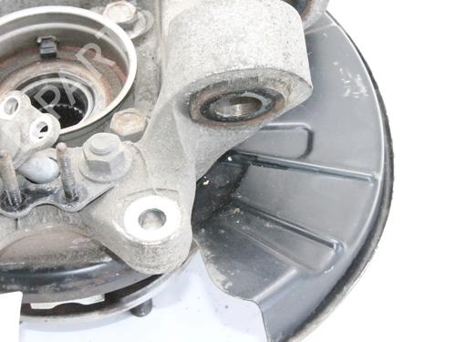 Left rear steering knuckle LEXUS LS (_F4_) 600h AWD (UVF45, UVF46) | BP39830166M27 - Image 4
