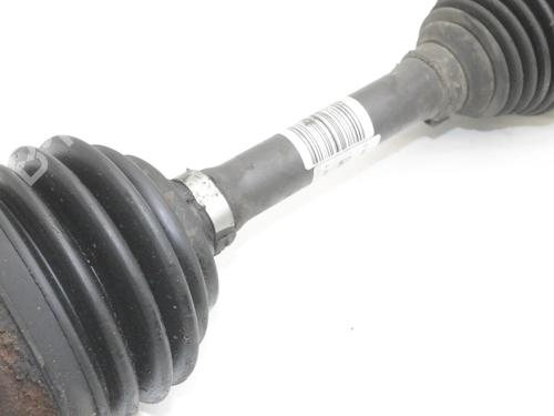 Right front driveshaft MERCEDES-BENZ A-CLASS (W176) A 200 CDI / d (176.008) | BP39842969M39 - Image 3