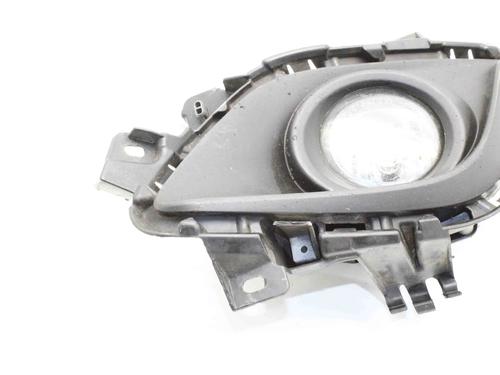 Right front fog light MAZDA 6 Estate (GJ, GL) 2.2 D | BP39875229C31 - Image 3